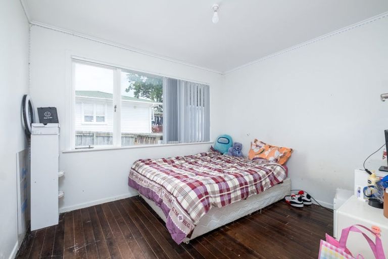 Photo of property in 7 Mountfort Street, Manurewa, Auckland, 2102