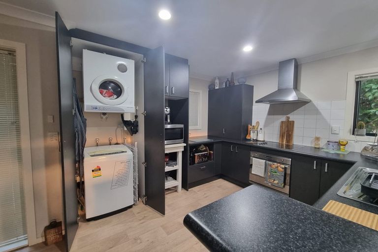 Photo of property in 28d Ronald Woolf Place, Churton Park, Wellington, 6037