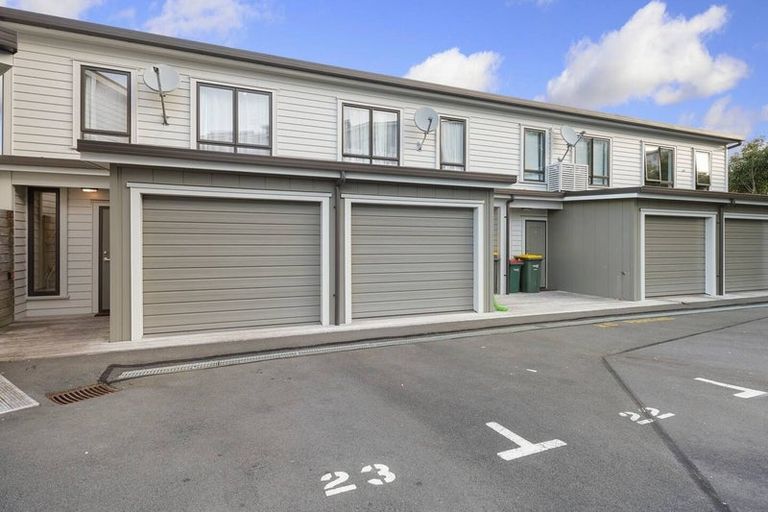 Photo of property in 23/17 Georgia Terrace, Albany, Auckland, 0632