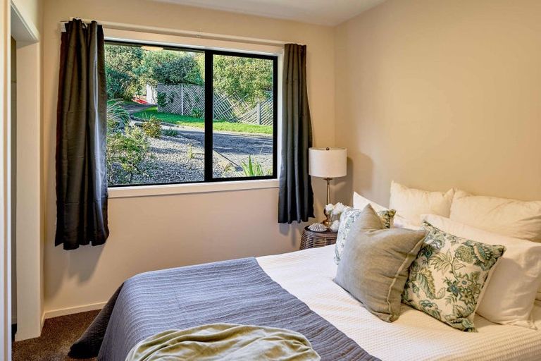 Photo of property in 56 Mercury Way, Whitby, Porirua, 5024