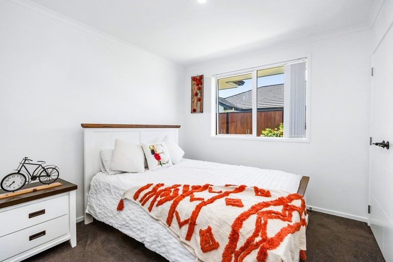 Photo of property in 86 Wairau Drive, Tikipunga, Whangarei, 0112