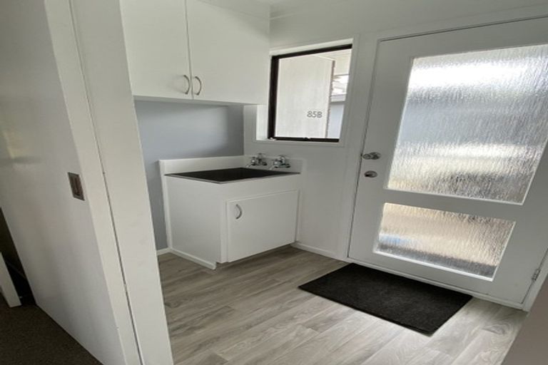 Photo of property in 85b Turret Road, Tauranga South, Tauranga, 3112