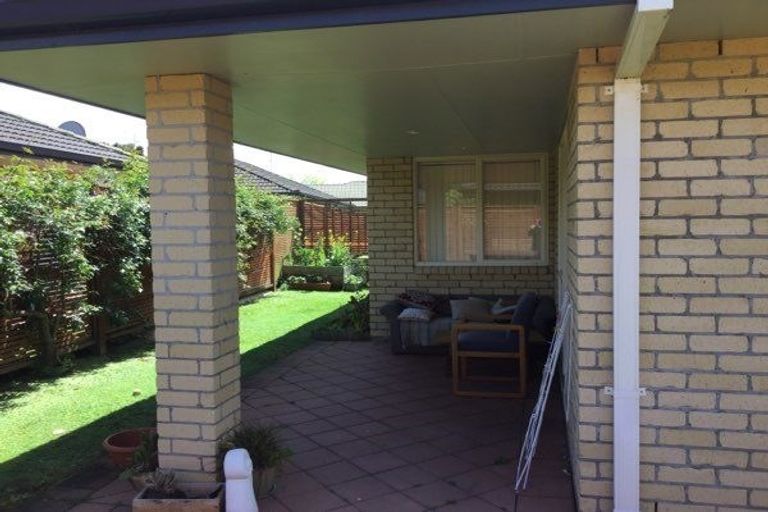 Photo of property in 11 Malta Crescent, Katikati, 3129