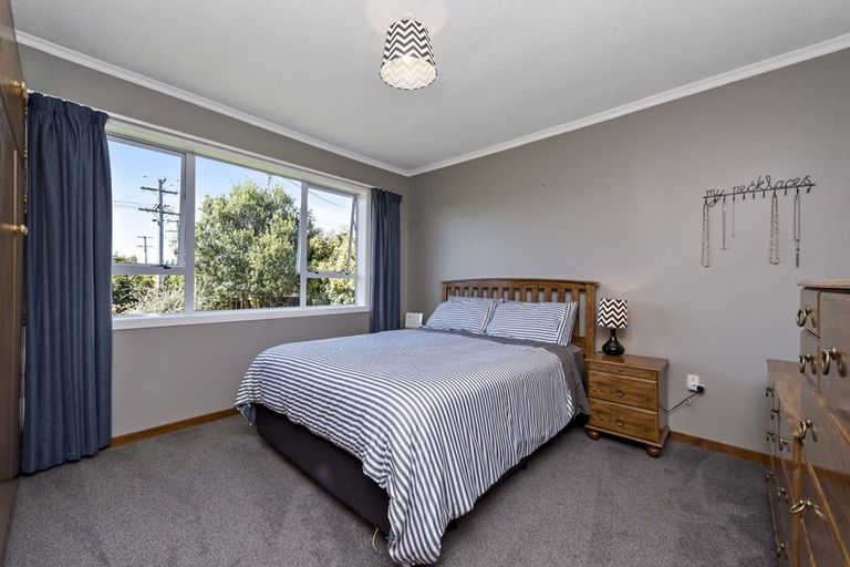 Photo of property in 19 Manchester Street, Tinwald, Ashburton, 7700