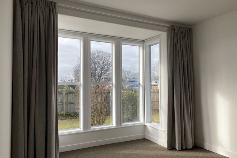 Photo of property in 30 Grey Street, Ashburton, 7700