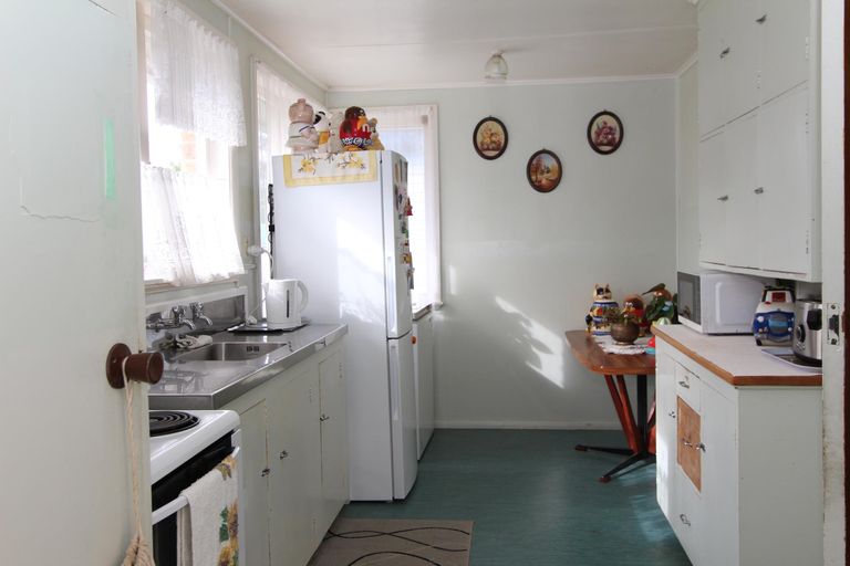 Photo of property in 47 Te Puea Avenue, Meremere, Mercer, 2474