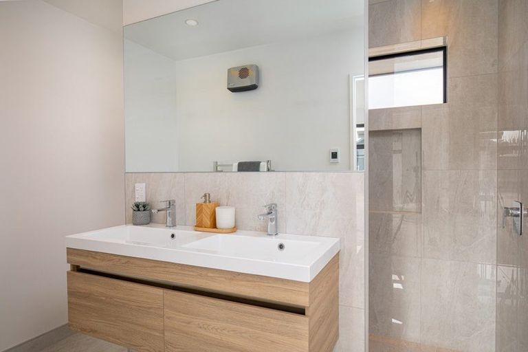 Photo of property in 6 Sequoia Close, Alexandra, 9320