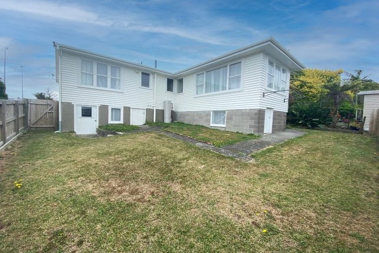 Photo of property in 85 Albany Highway, Unsworth Heights, Auckland, 0632