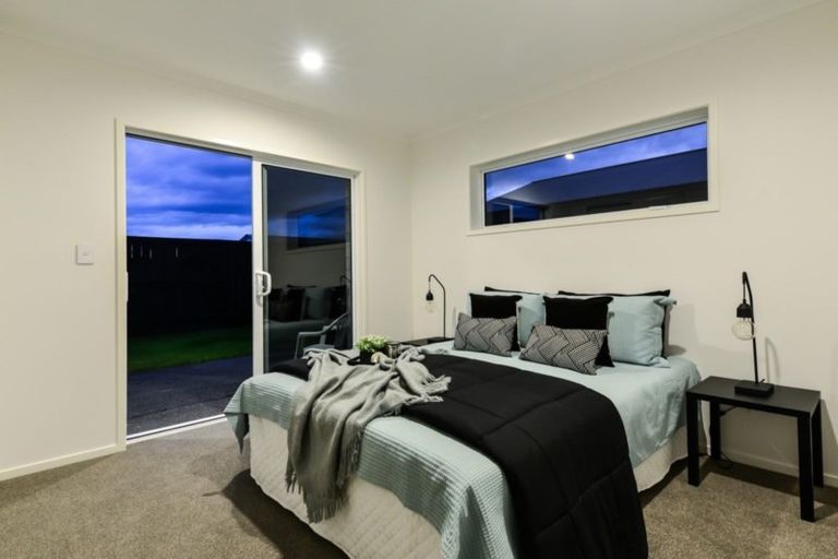 Photo of property in 42 Probert Crescent, Chartwell, Hamilton, 3210