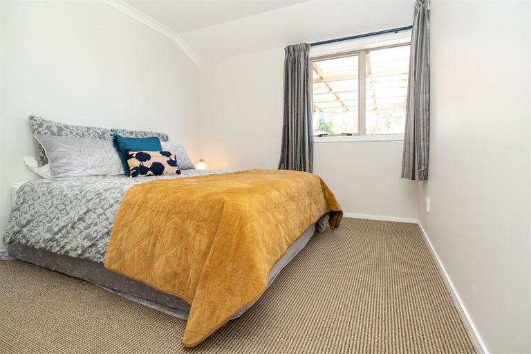 Photo of property in 61a Saint Kilda Road, Cambridge, 3434
