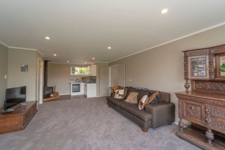 Photo of property in 96 Titoki Street, Lansdowne, Masterton, 5810