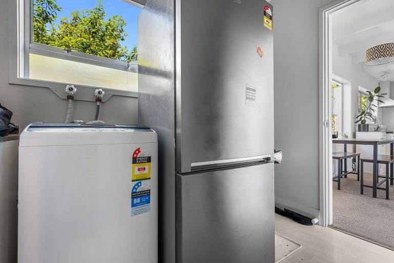 Photo of property in 3/214 Annesbrook Drive, Wakatu, Nelson, 7011