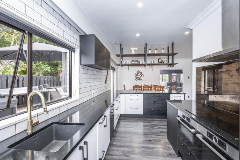 Photo of property in 66 Chedworth Avenue, Chedworth, Hamilton, 3210