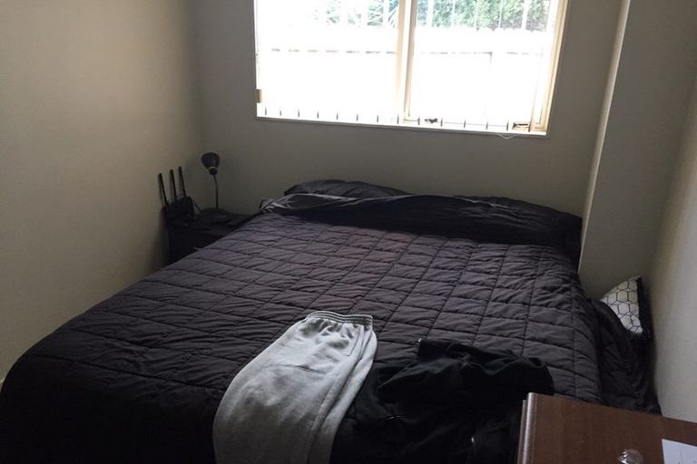 Photo of property in 29 Takatu Place, Takanini, 2112