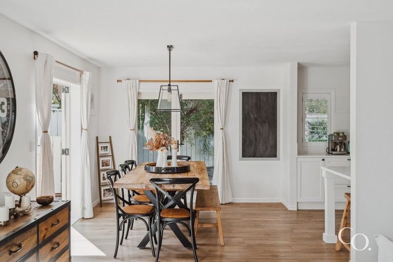 Photo of property in 55 Twin Oak Avenue, Papamoa Beach, Papamoa, 3118