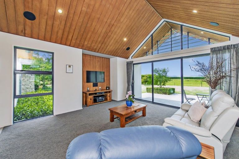 Photo of property in 155 Bellam Road, Rolleston, Christchurch, 7678