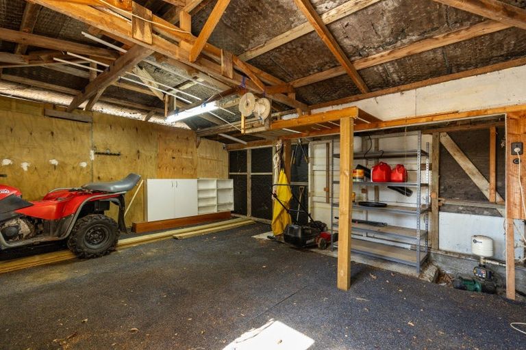 Photo of property in 57 Pa Street, Motueka, 7120