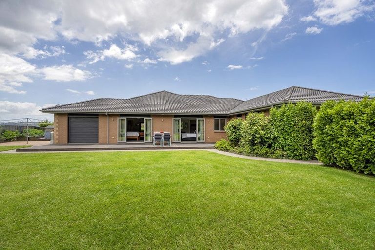 Photo of property in 50b Paul Road, Whenuakite, Whitianga, 3591