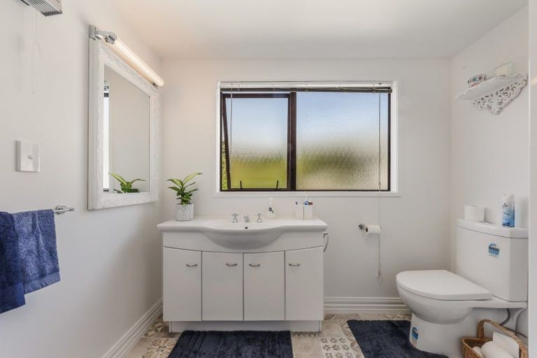 Photo of property in 1 Boyes Place, Enner Glynn, Nelson, 7011