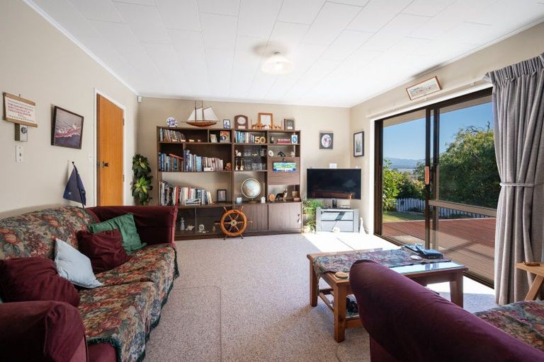 Photo of property in 1/43d The Ridgeway, Enner Glynn, Nelson, 7011