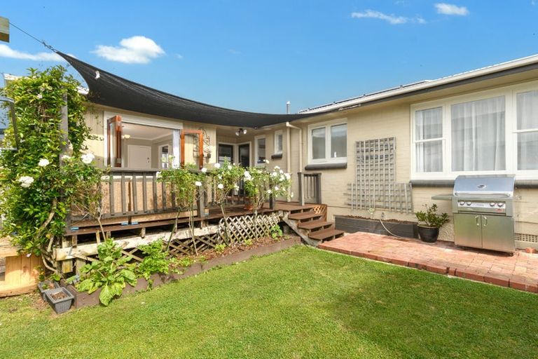 Photo of property in 183 Grange Road, Otumoetai, Tauranga, 3110