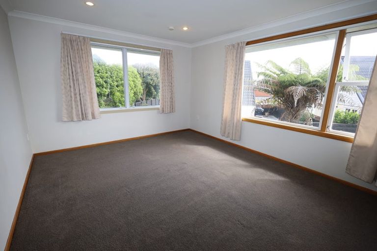 Photo of property in 6 Kotuku Place, Matua, Tauranga, 3110