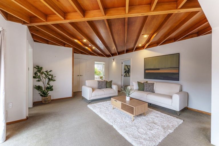Photo of property in 193 Gayhurst Road, Burwood, Christchurch, 8061