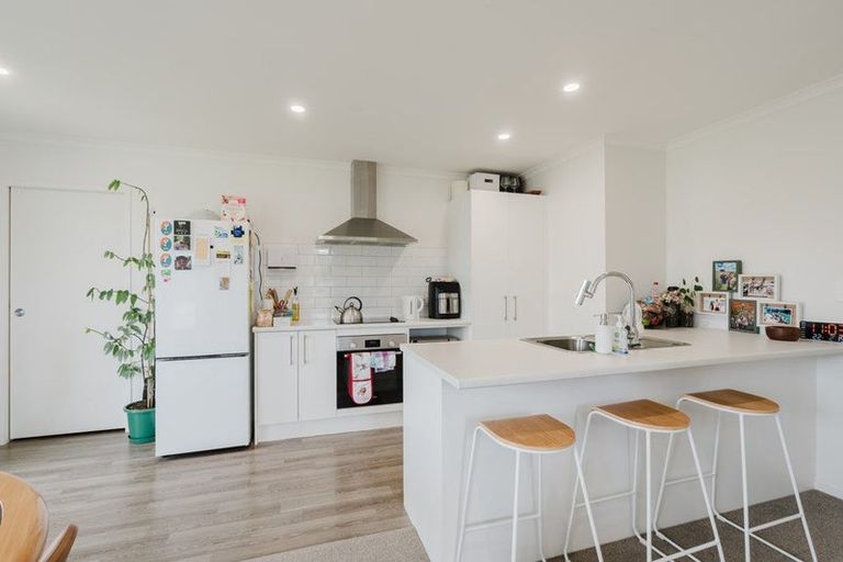 Photo of property in 2/11 Miro Street, Maeroa, Hamilton, 3200