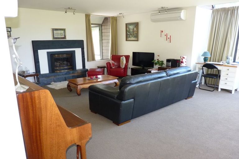 Photo of property in 2/26 Tui Street, Taupo, 3330