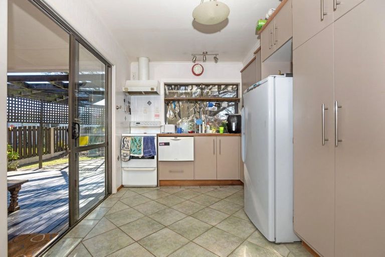 Photo of property in 63 Abbott Street, Te Hapara, Gisborne, 4010