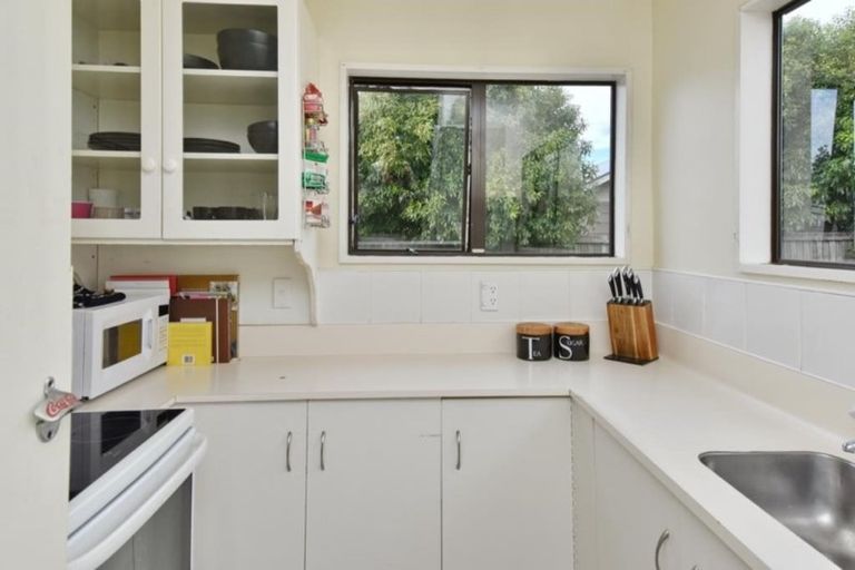 Photo of property in 6/96 Poulson Street, Addington, Christchurch, 8024