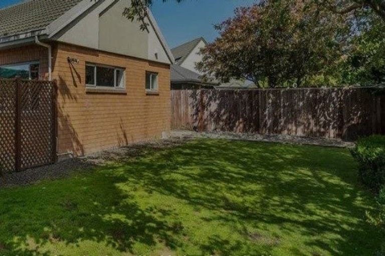 Photo of property in 49 Westlake Drive, Halswell, Christchurch, 8025