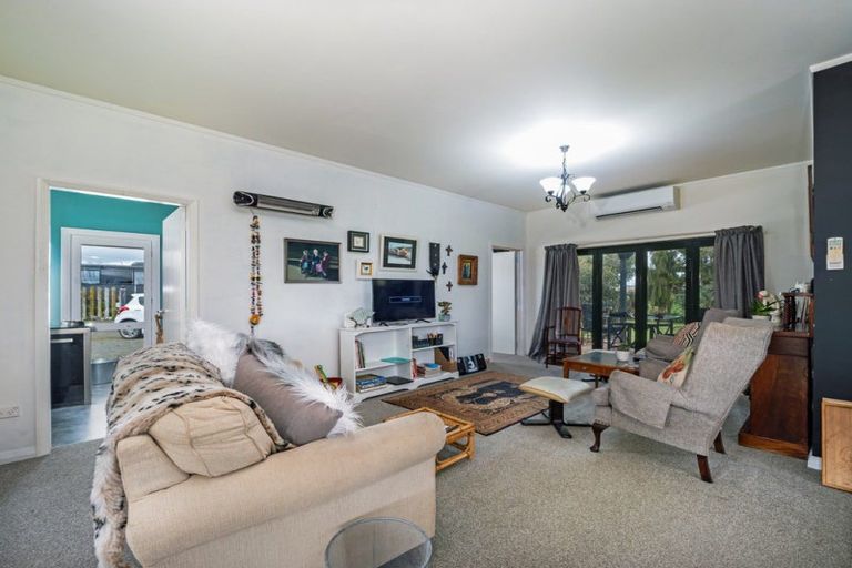 Photo of property in 111 Bowman Road, Woodville, 4999