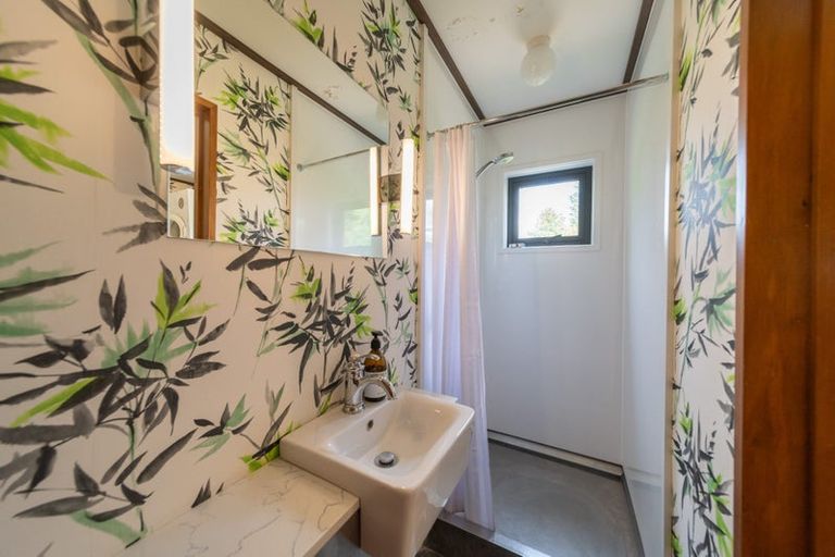 Photo of property in 118 Te Anau Terrace, Te Anau, 9600