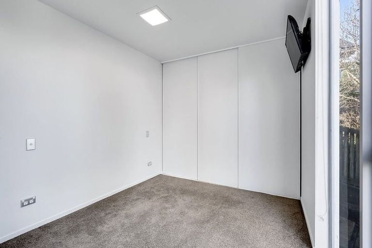 Photo of property in 370a River Road, Claudelands, Hamilton, 3214