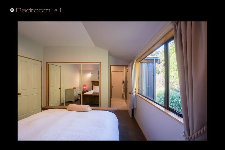 Photo of property in 12a Windsor Place, Queenstown, 9300