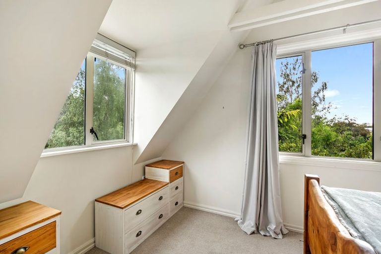 Photo of property in 51 Victoria Street, Oxford, 7430