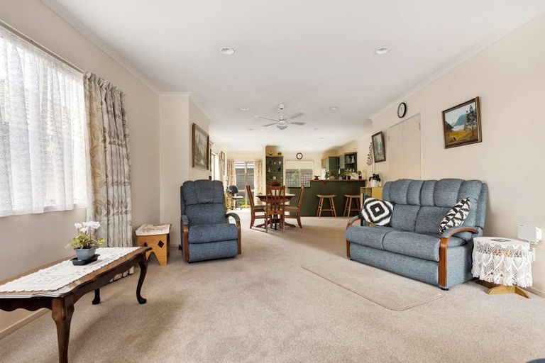 Photo of property in 285 Vaughan Road, Owhata, Rotorua, 3010