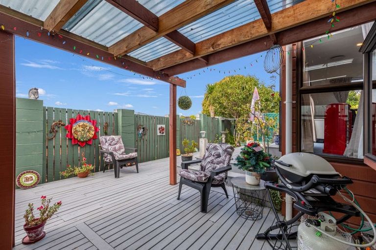 Photo of property in 7 Regal Street, Levin, 5510