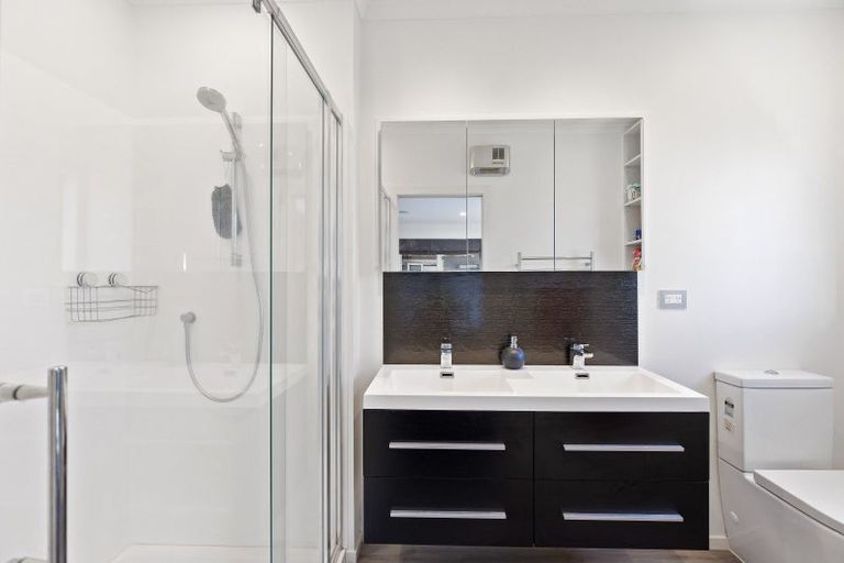 Photo of property in 22 Linehan Road, Te Awamutu, 3875