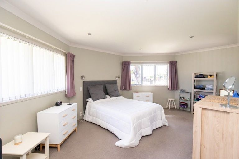 Photo of property in 27 Benner Drive, Ngatea, 3503