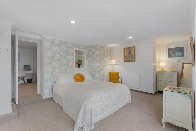 Photo of property in 14 Mataora Road, Kenmure, Dunedin, 9011