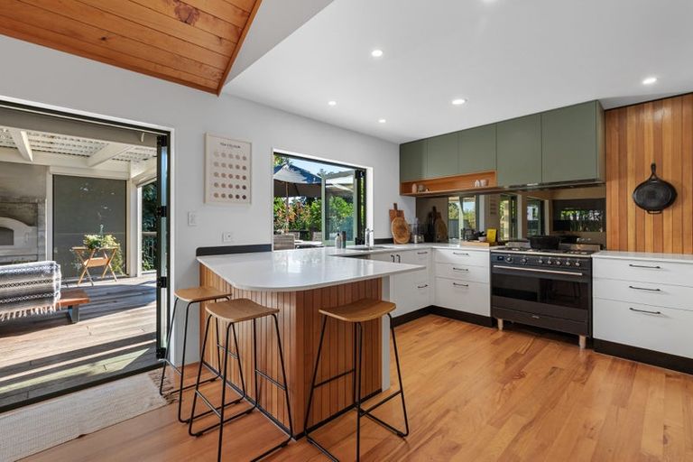 Photo of property in 40 Grantston Drive, Pyes Pa, Tauranga, 3112