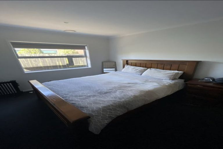 Photo of property in 10 Jobe Road, Chartwell, Hamilton, 3210