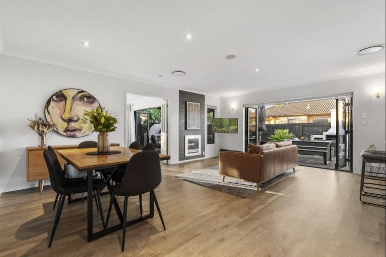 Photo of property in 10 Koro Mews, Papamoa Beach, Papamoa, 3118