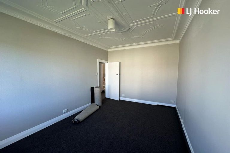 Photo of property in 7 Mary Street, Concord, Dunedin, 9018