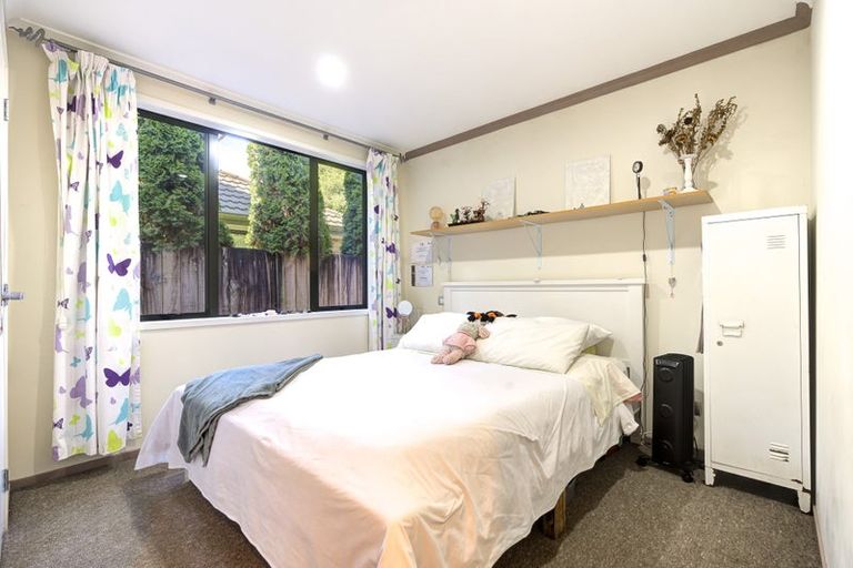 Photo of property in 16 Gordon Street, Hillcrest, Hamilton, 3216