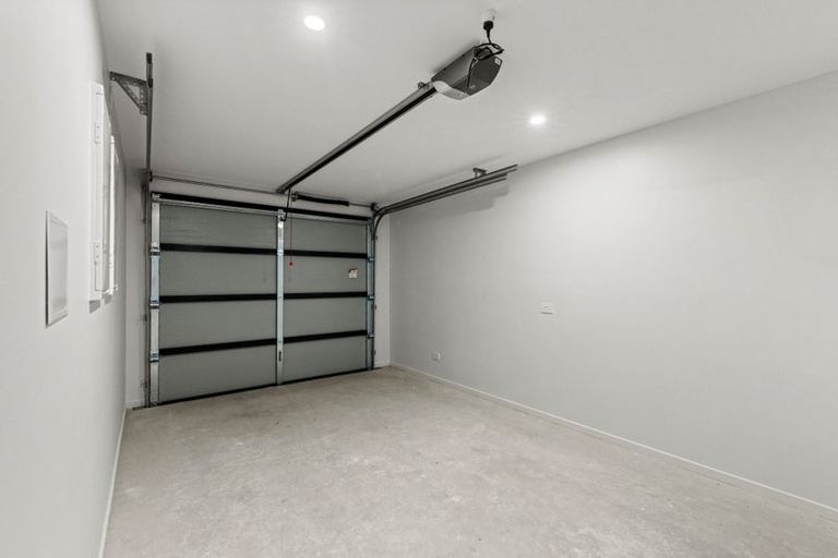 Photo of property in 9/92 Peterborough Street, Christchurch Central, Christchurch, 8013