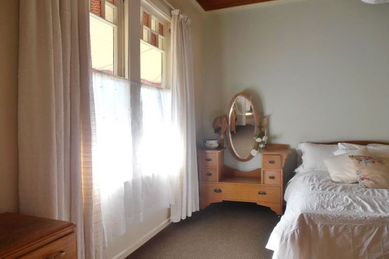 Photo of property in 34 Mahoneys Hill Road, Oceanview, Timaru, 7910