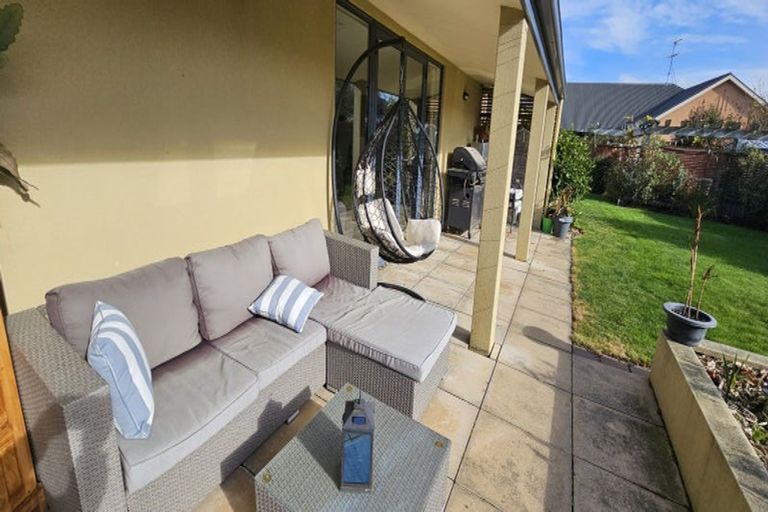 Photo of property in 75 Pages Road, Allenton, Ashburton, 7700